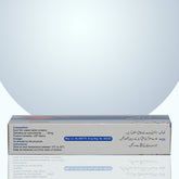 Traline 50mg